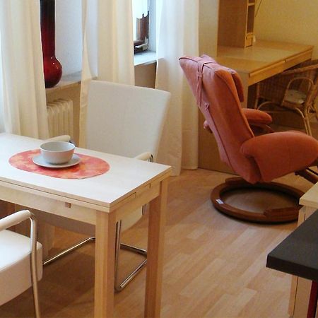 Apartments Ho30 슈투트가르트 외부 사진
