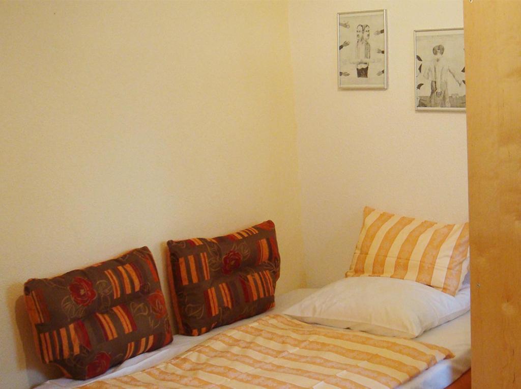 Apartments Ho30 슈투트가르트 외부 사진